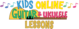 kids-online-guitar-uke-lessons2-small.png